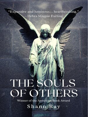 cover image of The Souls of Others